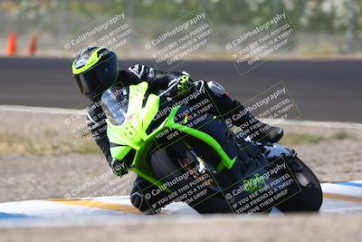 media/Sep-05-2025-CRA (Fri) [[b1fe00145a]]/145pm (Turn 9)/